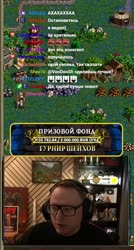 436x810