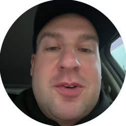 400x400