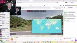 1280x720