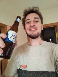 960x1280