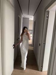 960x1280