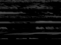480x360