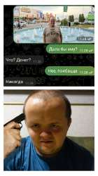 360x641