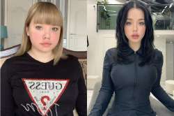 666x444