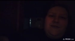 640x352