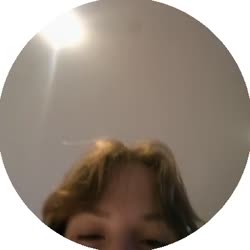 384x384