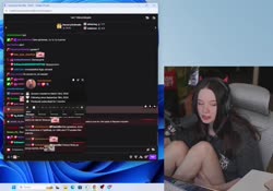 990x696