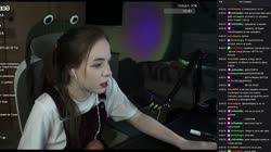 1280x720