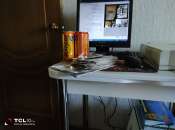 1280x958
