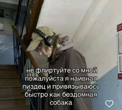 1080x976