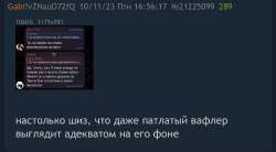 1170x649