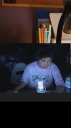720x1280