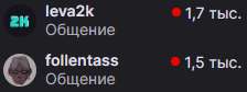 224x84