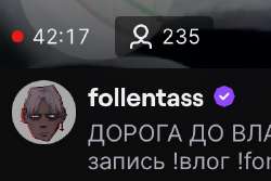 371x248
