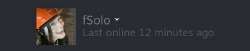 570x117