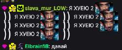 324x134