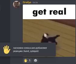 542x460