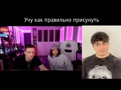 480x360