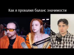 480x360
