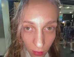 414x320