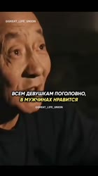 608x1080