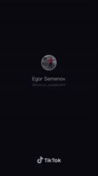 406x720