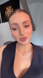 720x1280