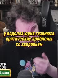 720x960