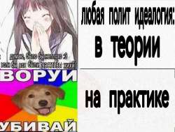 1280x968