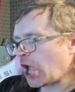 239x294
