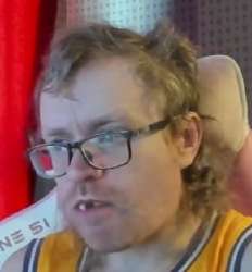290x312