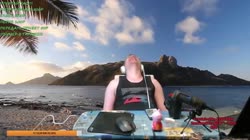 1280x720