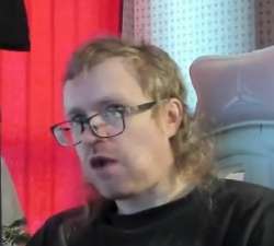 384x347