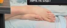 219x92