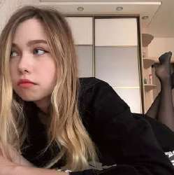 299x300