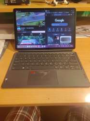 600x800