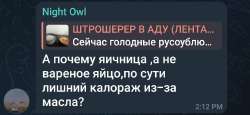 1080x499