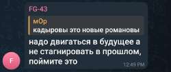 1080x454