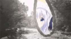 320x178