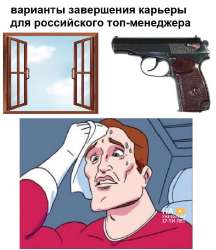 770x888