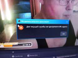 1280x960