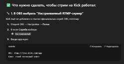 828x431