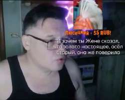 450x360