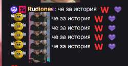 390x204