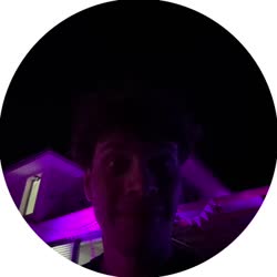 400x400