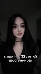 576x1024