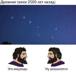 591x562