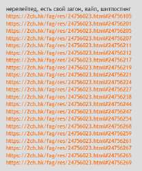 379x455