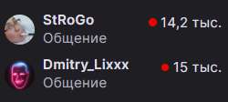 250x112