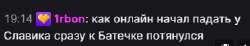 338x63